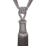 03-abracadeira-jessica-2