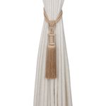 02-abracadeira-jessica-3