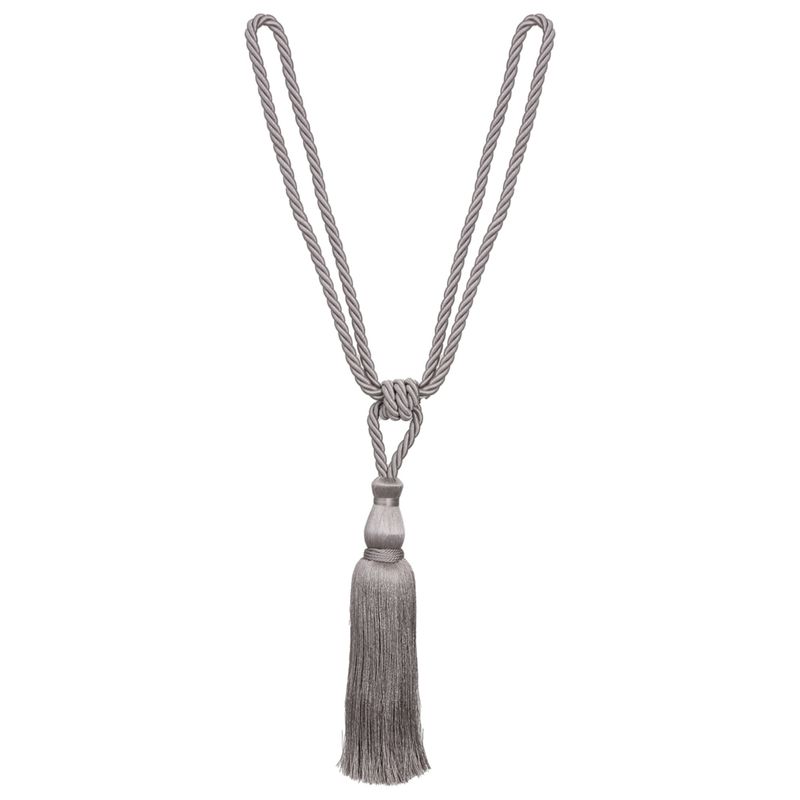 03-abracadeira-suellen-1