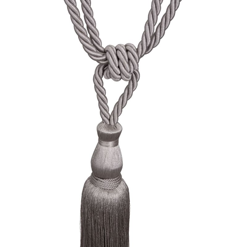 03-abracadeira-suellen-2