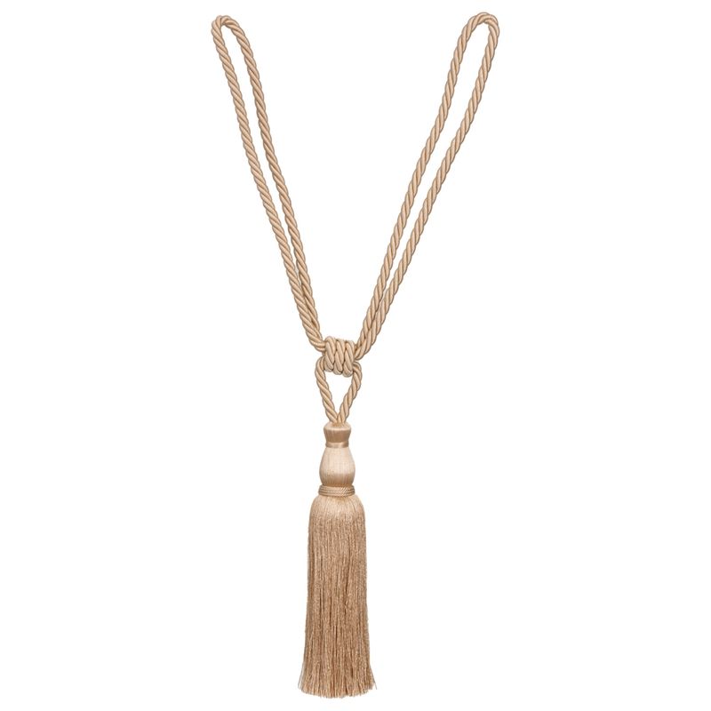 02-abracadeira-suellen-1