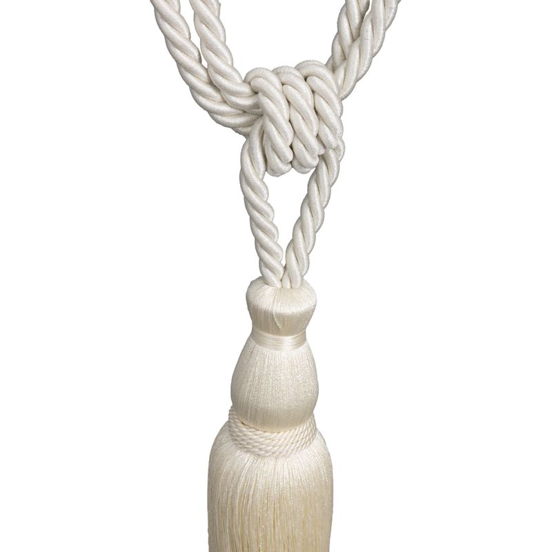 01-abracadeira-suellen-2