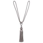 03-abracadeira-jack-1