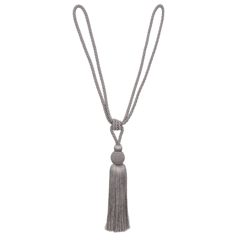 03-abracadeira-jack-1