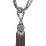 03-abracadeira-jack-2