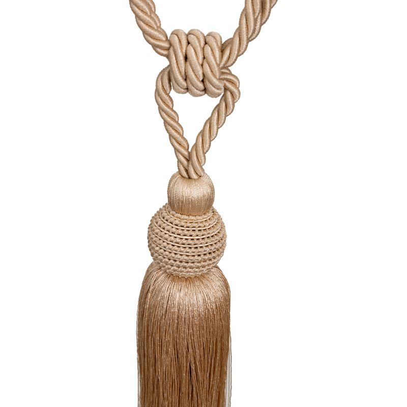 02-abracadeira-jack-2