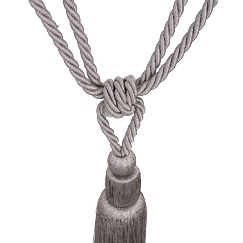 03-abracadeira-ana-2