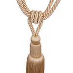 02-abracadeira-ana-2