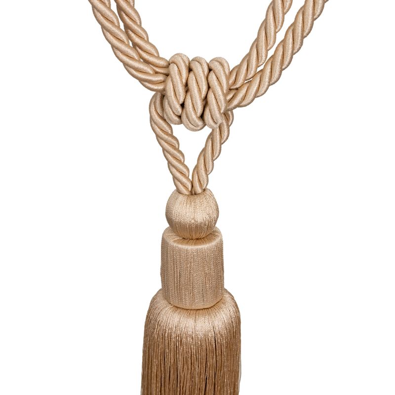 02-abracadeira-ana-2