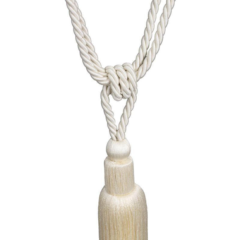 01-abracadeira-ana-2