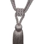 04-abracadeira-maria-2