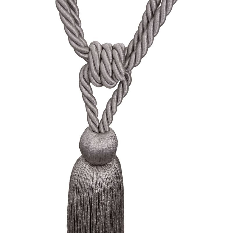 04-abracadeira-maria-2