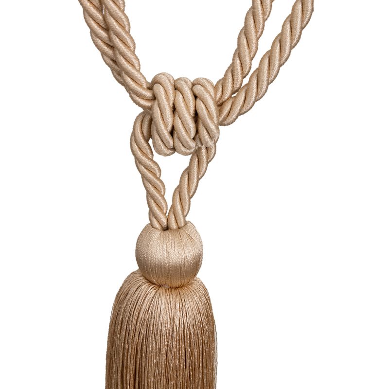 03-abracadeira-maria-2