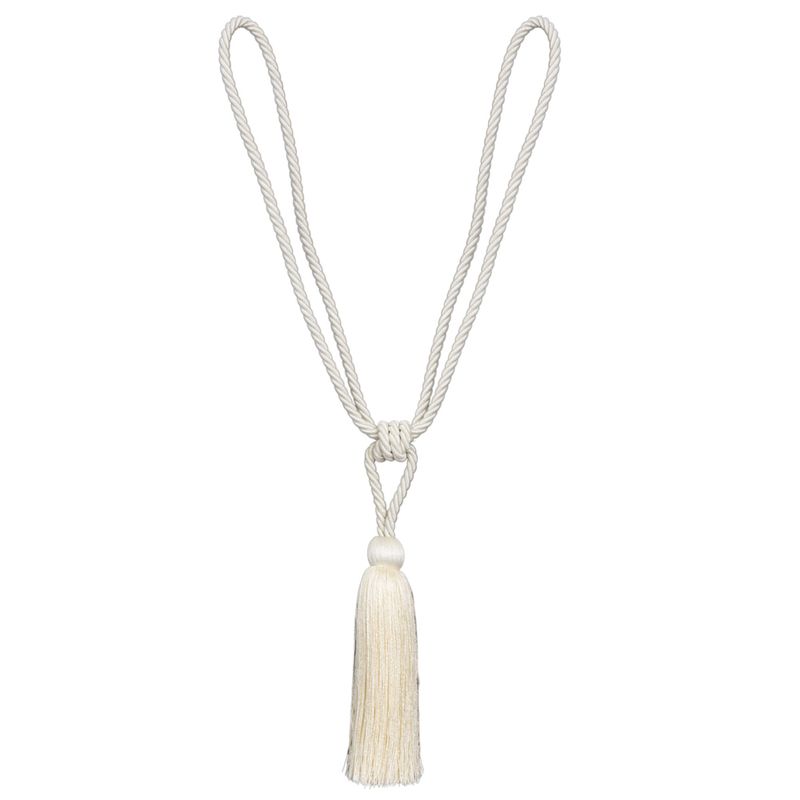 02-abracadeira-maria-1