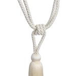 02-abracadeira-maria-2