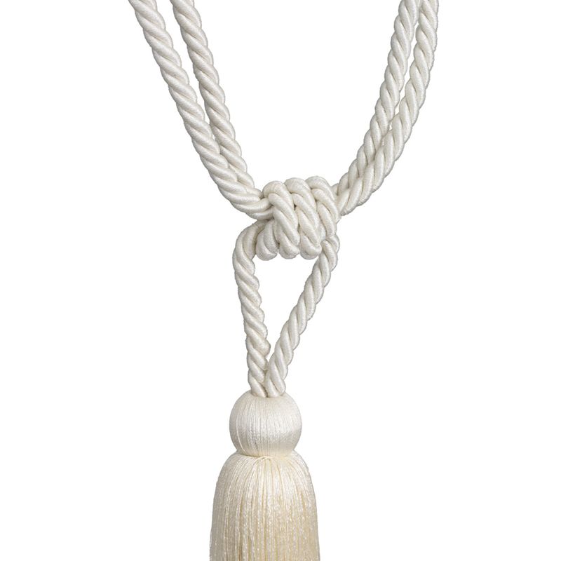 02-abracadeira-maria-2