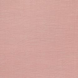 Tecido Para Sofá e Estofado Valência 119 - Flamê Rosa - Largura 1,40m