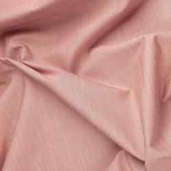 Tecido Para Sofá e Estofado Valência 119 - Flamê Rosa - Largura 1,40m