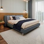 296 WILER K_AMBI 06_QUARTO_AZUL_ID