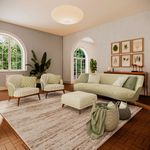 300-WILER-K_AMBI-04_SALA_VERDE
