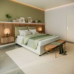 287-WILER-K_AMBI-02_QUARTO-INDUSTRIAL