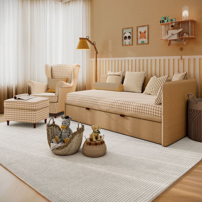 304-WILER-K_AMBI-09_QUARTO-INFANTIL_OCRE