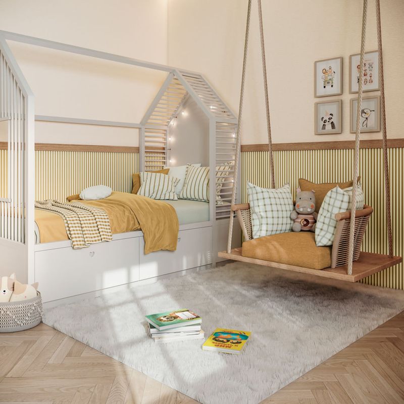 293-WILER-K_AMBI-08_QUARTO-INFANTIL