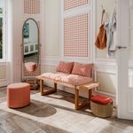 302 WILER K_AMBI 07_HALL_VERMELHO