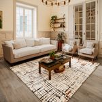 299 WILER K_AMBI 03_SALA_BEGE