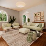 300 WILER K_AMBI 04_SALA_VERDE
