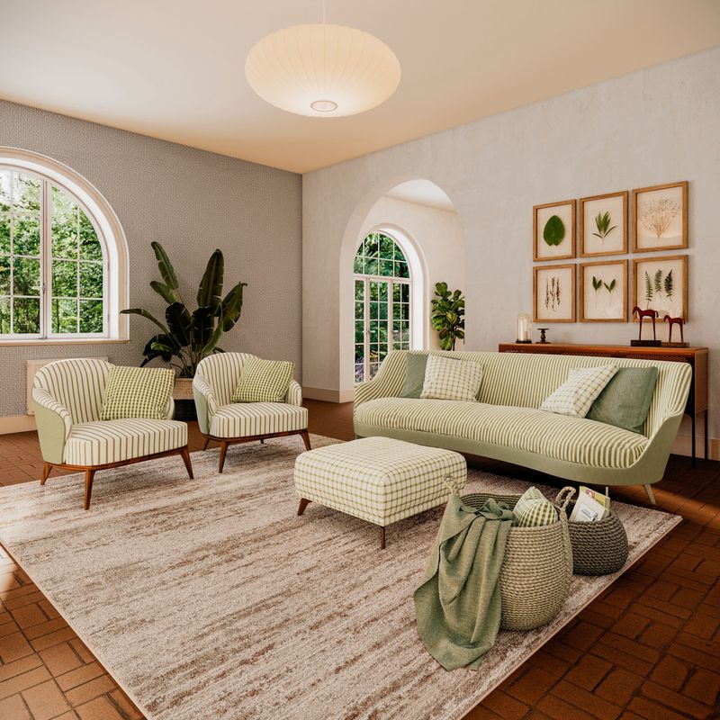 300 WILER K_AMBI 04_SALA_VERDE