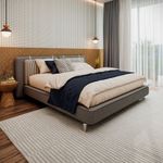 308-WILER-K_AMBI-06_QUARTO_CHUMBO