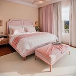 297 WILER K_AMBI 01_QUARTO COUNTRY_ROSA