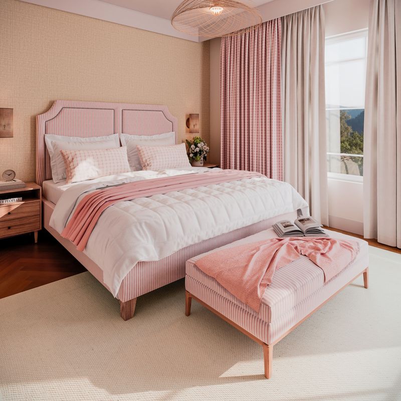 297 WILER K_AMBI 01_QUARTO COUNTRY_ROSA