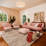 289 WILER K_AMBI 04_SALA