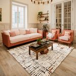288 WILER K_AMBI 01_SALA