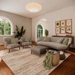 307 WILER K_AMBI 04_SALA_CHUMBO
