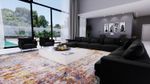 tecido-para-sofa-estofado-Sarja-Sarja-20-01