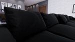 tecido-para-sofa-estofado-Sarja-Sarja-20-02