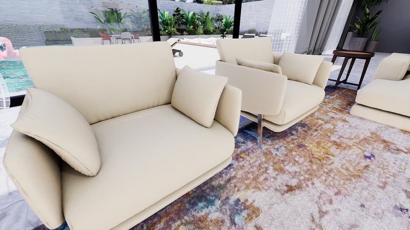 tecido-para-sofa-estofado-Sarja-Sarja-06-03