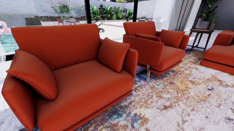 tecido-para-sofa-estofado-Sarja-Sarja-36-03