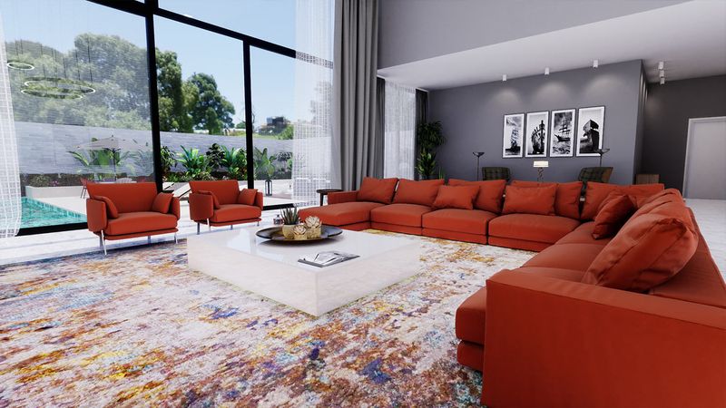 tecido-para-sofa-estofado-Sarja-Sarja-36-01