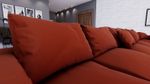 tecido-para-sofa-estofado-Sarja-Sarja-36-02
