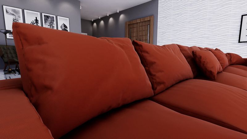 tecido-para-sofa-estofado-Sarja-Sarja-36-02