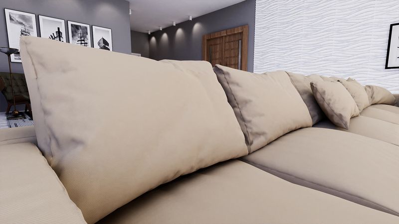 tecido-para-sofa-estofado-Sarja-Sarja-07-02