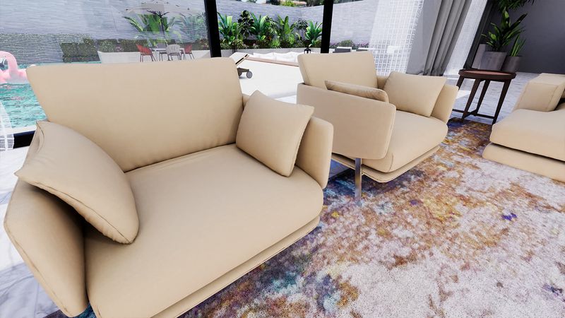 tecido-para-sofa-estofado-Sarja-Sarja-07-03