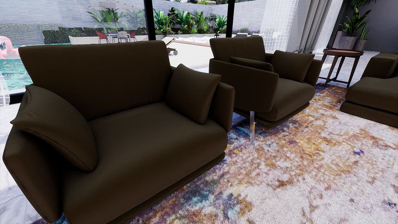 tecido-para-sofa-estofado-Sarja-Sarja-29-03