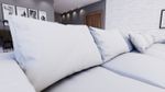 tecido-para-sofa-estofado-Sarja-Sarja-03-02