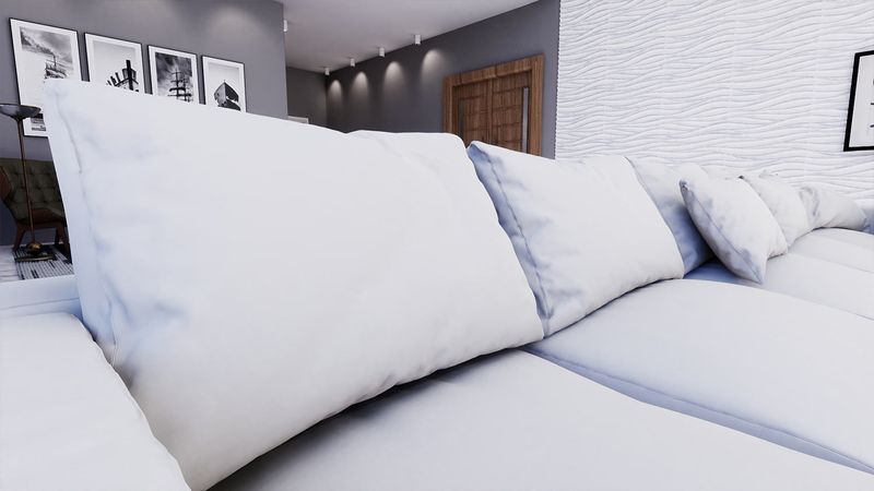 tecido-para-sofa-estofado-Sarja-Sarja-03-02