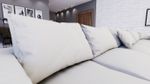 tecido-para-sofa-estofado-Sarja-Sarja-04-02